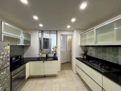 Kerrisdale (D8), Condominium #552485991